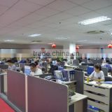 Shenzhen Iboard Technology Co., Ltd. company overview - view 3 thumbnail