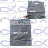 Non-woven Bag for Cloth thumbnail-1