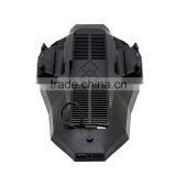 Multi-functional Vertical Stand With Cooling Fan, Dual Controller Charging Dock And USB Hub For PS4 thumbnail-2