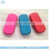 Colorful Eva Pencil Case for Children thumbnail-1