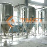 500l 304L bright beer tank, brite beer tank, beer serving tank CE/ISO 9001:2008 for sell