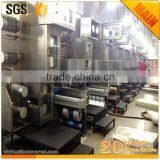 Spun Yarn thumbnail-6