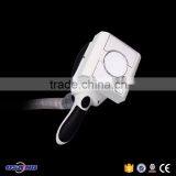 Latest Technology Cryo Cavitation Slimming Machine thumbnail-6