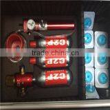 Hot Selling!!!!!Carboxytherapy Stretch Mark Removal Super Equipment C2P Injector Safe, no Side Effects thumbnail-4