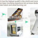Standing Permanent Hair Removal 808nm Diode Laser Beauty Machine thumbnail-3