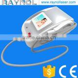 Painless OPT, <b&gtAFT</b&gt and EDF Portable <b&gtIPL</b&gt <b&gtSHR</b&gt SSR <b&gtHair</b&gt <b&gtRemoval</b&gt Machine