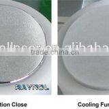 2016 New Technology Beauty Equipment Best Selling Products Korea RF Facial Machine for Skin Rejuvenation and Face Lift thumbnail-6