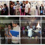 Hottest Portable Liposonix Cavitation Machine thumbnail-6