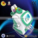 Best Hot Selling Products 5 in 1 Laser Machine thumbnail-3