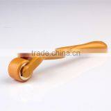 Derma Roller Dermaroller thumbnail-4