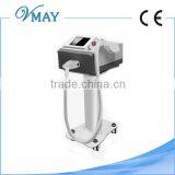 Elight Hair Removal Elight IPL Portable E Light For Hair Removal Skin Rejuvenation VH609