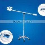 Big Sales Promotion 6 Pcs Blue Led Light Teeth Whitening Machine for White Smile Dental Equipment With CE thumbnail-1