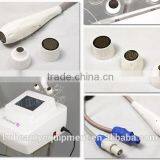 Portable Radio Frequency Face Lift Device for Wrinkle Removal thumbnail-3