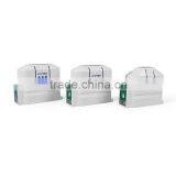 Face Lifting HIFU Vaginal Tightening Machine/HIFU Face High Intensity Focused Ultrasound Lift Machine/Desktop HIFU Machine Expression Lines Removal thumbnail-6