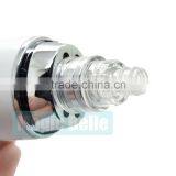 Professional Blackhead Removal Diamond Microdermabrasion Machine Vacuum Suction Comedo Machine for Home Use thumbnail-2