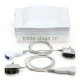 15-inch Laptop Ultrasound Scanner With Multi-frequency Probes thumbnail-5