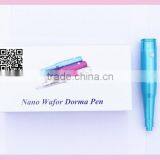 Professional Use Rechargeable Micro-Needling Nano Derma Pen thumbnail-6