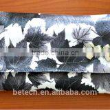 Wood Handle Makeup Brushes Kit Retro Style Boxed 22pcs thumbnail-3