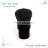 shadow blender brush high quality artist makeup brush best brush use foundation HCB-101