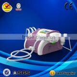 New Professional Multipolar rf Ultrasonic Cavitation thumbnail-1