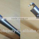 Portable Vascular Removal 980nm Diode Laser Beauty Cosmetics / Laser Diode 980nm Spider Vein Removal Machine thumbnail-5