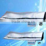 Slimming Blanket-- No Pain Lymphatic Drainage and Slimming at Home thumbnail-1