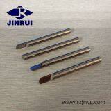 Various Twin Cut Carbide thumbnail-2