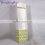 Cardboard Counter Top Pop Display thumbnail-5