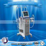Distributors Wanted Vacuum & Cavitation & rf Made in China thumbnail-4