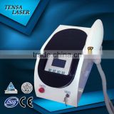 q-switched nd:yag laser tattoo removal 2000mj