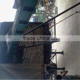 Vietnam Sushi Rice ( Japonica Rice ) thumbnail-6