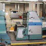 Roland Rekord RZK 3B thumbnail-1