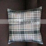 Paper Straw Meal Pad . PP Meal Pad .wheat Straw Pad thumbnail-1