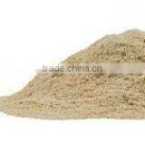 Spray Dried Carrot Fruit Powder/ Carrot Fruit Concentrate Juice Powder