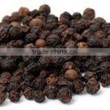 Vietnam Black Pepper thumbnail-2