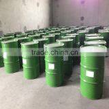 Yellow Peach Concentrate for Fruit Puree thumbnail-1