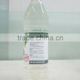 VIETNAM HIGH QUALITY Virgin Coconut Oil (website&Yahoo: Visimex06) thumbnail-3