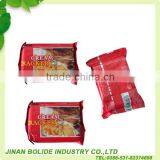 21g Cream Cracker Provide OEM Service
