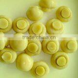 Canned Mushroom Whole thumbnail-1