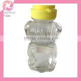Low Price Supplier Direct Sale Liquid Glucose/glucose Powder thumbnail-1