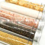 Gourmet Spice Gift Set thumbnail-4