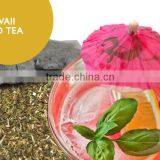 Hawaii Iced Tea thumbnail-1