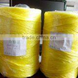 Eco Friendly Fruit Jute Packing Rope