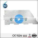 High Quality and Low Cost Precision 3D Printer Parts/3d Printer Machine Parts thumbnail-6