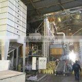 Duc Phuong Agricultural Processing Company Limited company overview - view 1 thumbnail