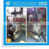 2016 CE Digital Control Aluminum Base 2 Liter for 220V Cheap Blender thumbnail-2
