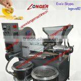 Peanut Squeezing Machine|Soybean Extractor Machinery|Castor Bean Squeezer Mechanism