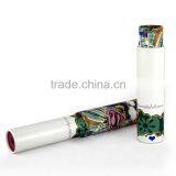 SGS FDA Kaleidoscope Food Paper Toys for Kids thumbnail-3