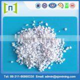Cryogenic Perlite Insulation thumbnail-3