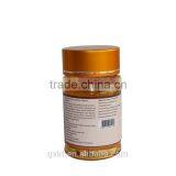 Pure Butea Superba Extract Capsules Enlargement Booster Increases Energy thumbnail-3